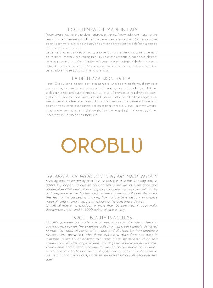 Oroblu Oroblu-classic-legwear-2016-2  Classic Legwear 2016 | Pantyhose Library
